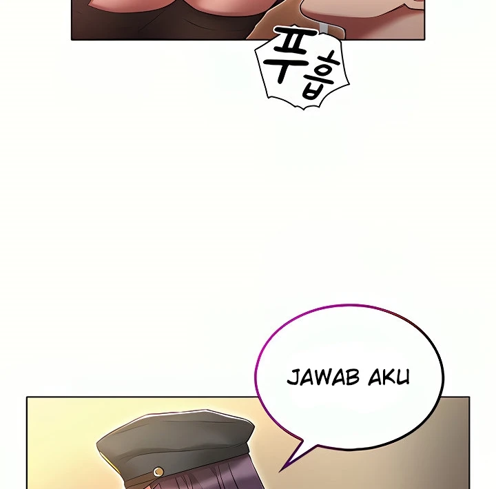 image-komik-law-of-reincarnation-chapter-55-22/157