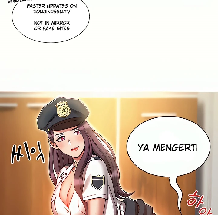 image-komik-law-of-reincarnation-chapter-55-24/157