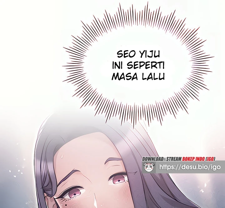 image-komik-law-of-reincarnation-chapter-55-26/157