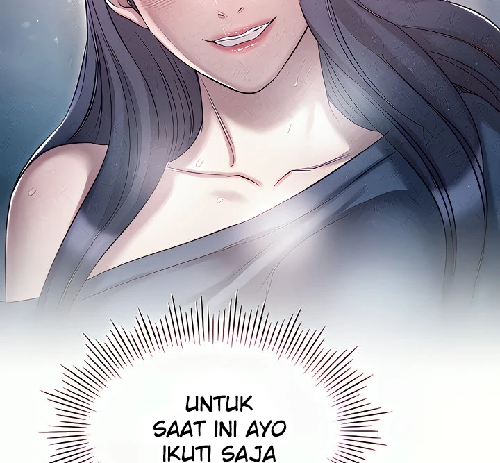 image-komik-law-of-reincarnation-chapter-55-27/157