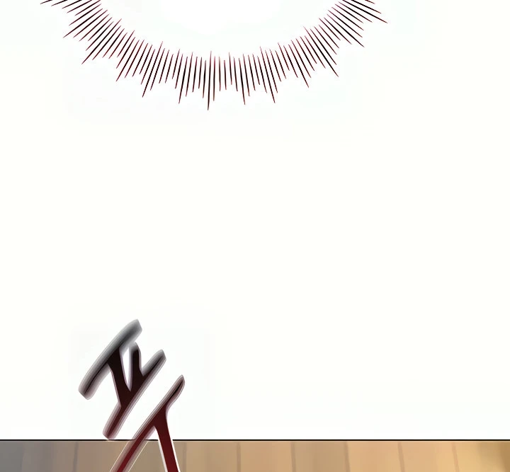 image-komik-law-of-reincarnation-chapter-55-28/157