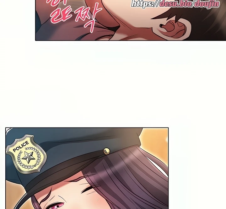 image-komik-law-of-reincarnation-chapter-55-32/157