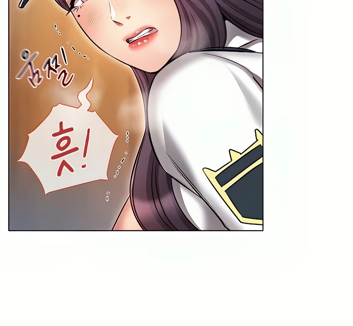 image-komik-law-of-reincarnation-chapter-55-33/157