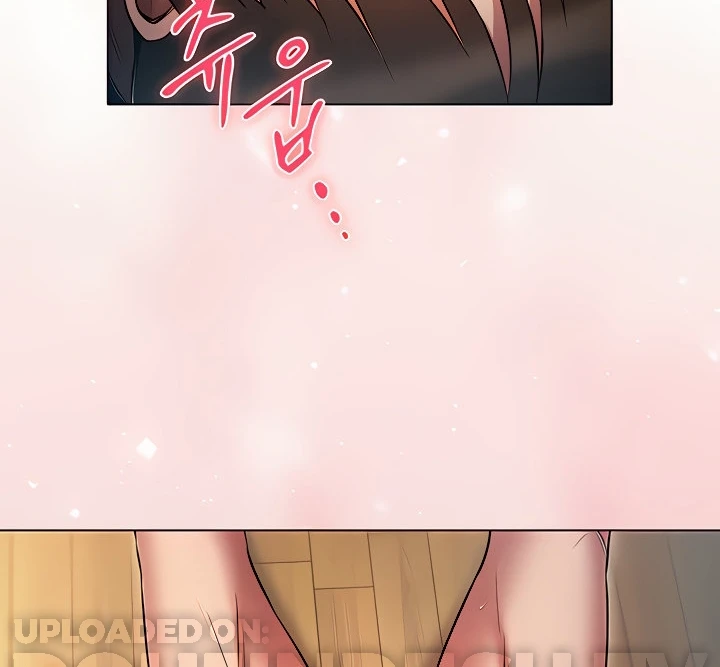 image-komik-law-of-reincarnation-chapter-55-35/157