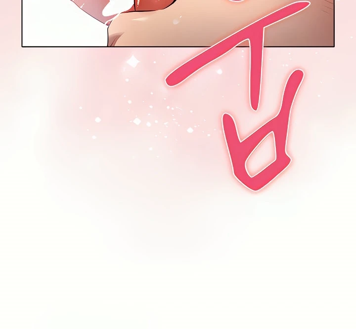 image-komik-law-of-reincarnation-chapter-55-39/157