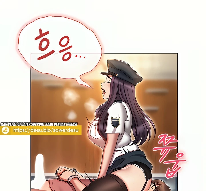 image-komik-law-of-reincarnation-chapter-55-40/157