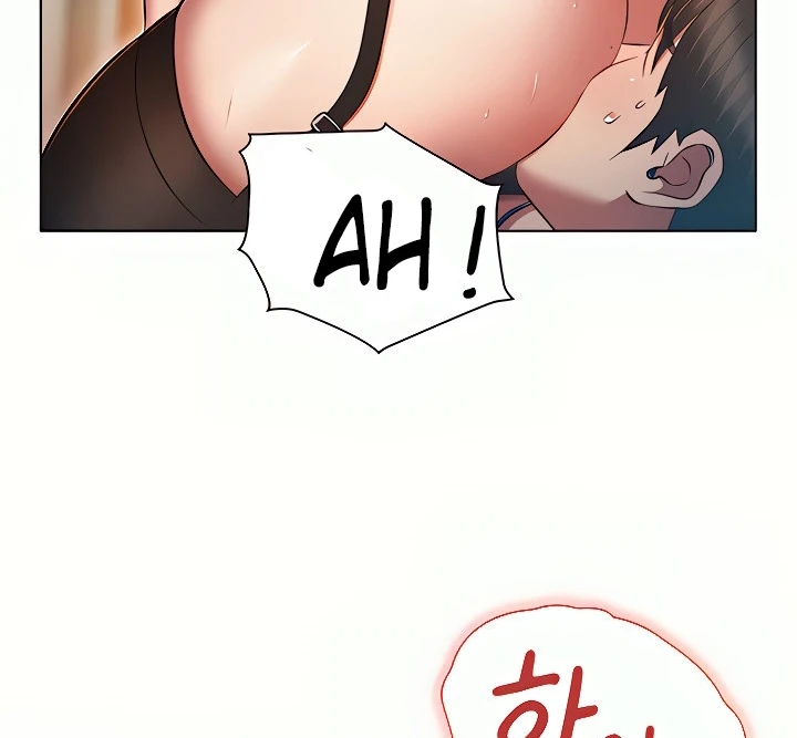 image-komik-law-of-reincarnation-chapter-55-43/157