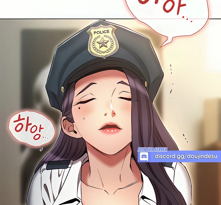 image-komik-law-of-reincarnation-chapter-55-44/157