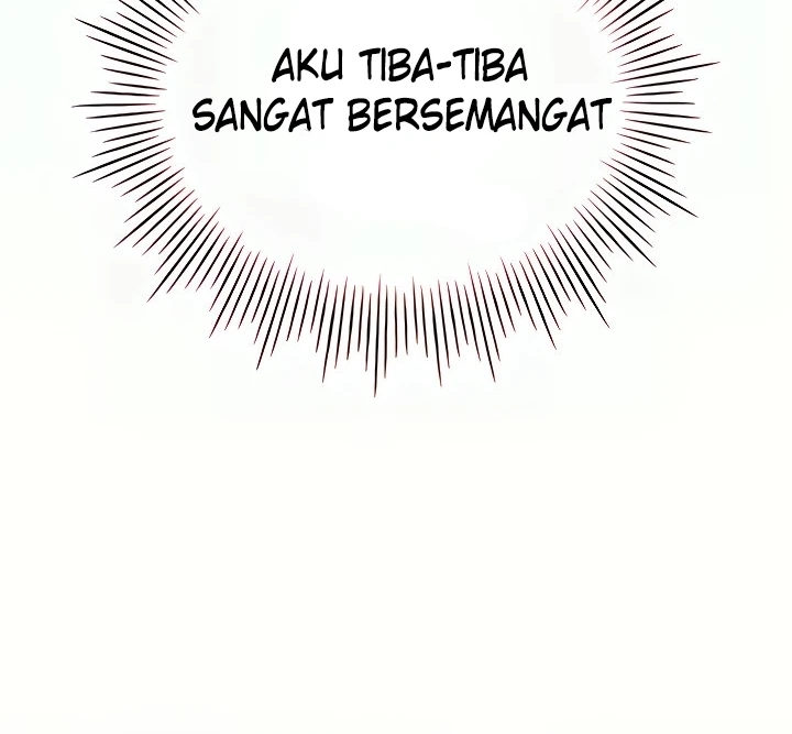image-komik-law-of-reincarnation-chapter-55-46/157