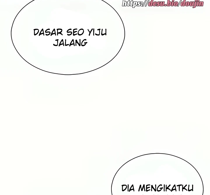 image-komik-law-of-reincarnation-chapter-55-48/157