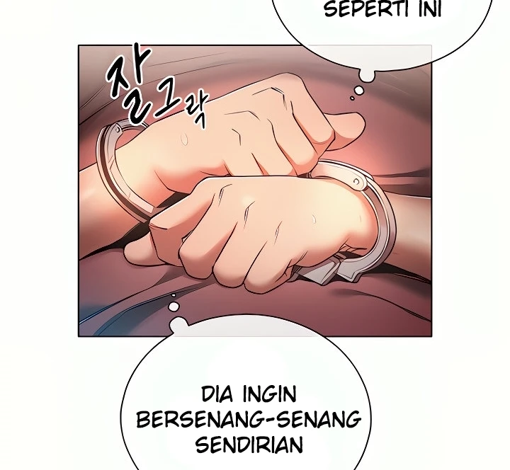 image-komik-law-of-reincarnation-chapter-55-49/157