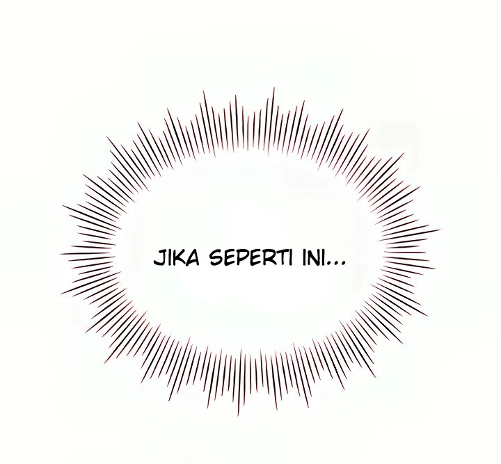 image-komik-law-of-reincarnation-chapter-55-52/157