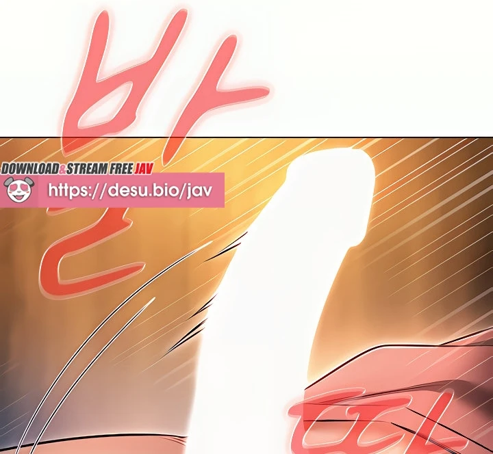 image-komik-law-of-reincarnation-chapter-55-53/157