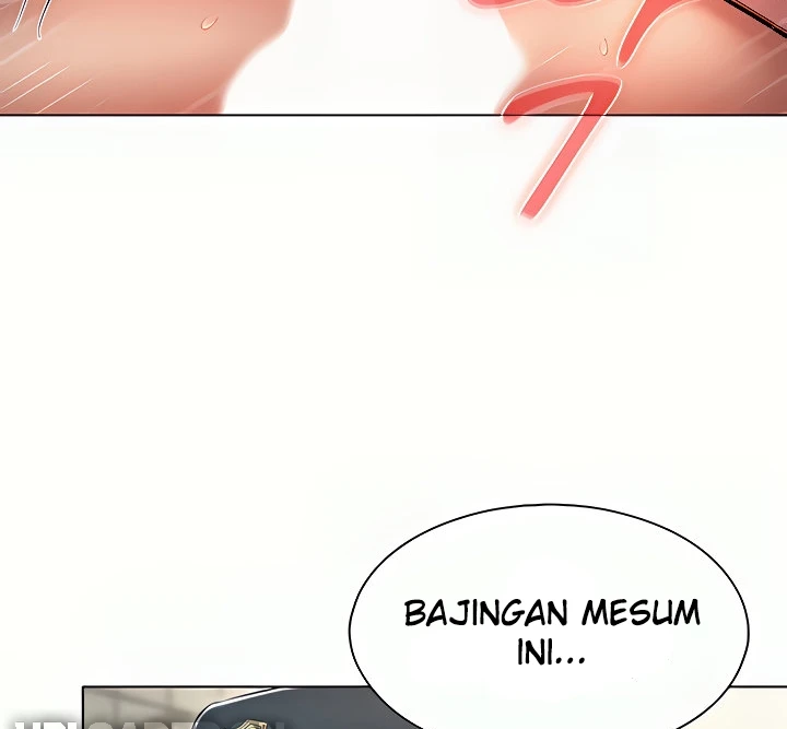 image-komik-law-of-reincarnation-chapter-55-54/157