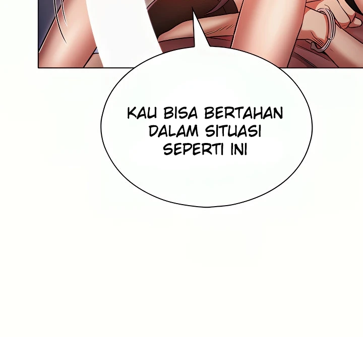 image-komik-law-of-reincarnation-chapter-55-56/157