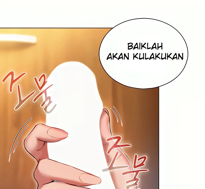 image-komik-law-of-reincarnation-chapter-55-57/157