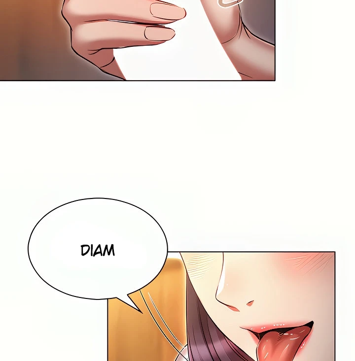 image-komik-law-of-reincarnation-chapter-55-58/157