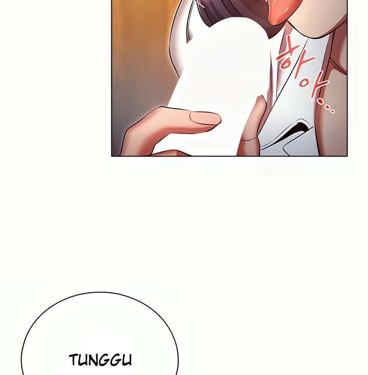 image-komik-law-of-reincarnation-chapter-55-59/157