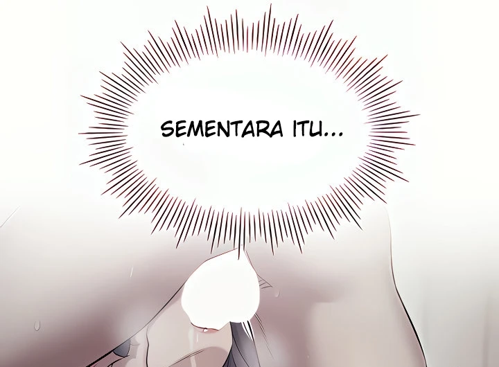 image-komik-law-of-reincarnation-chapter-55-62/157