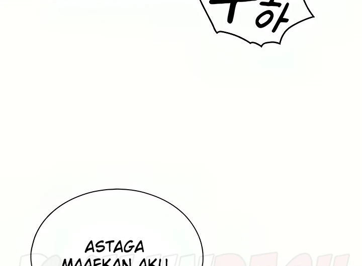 image-komik-law-of-reincarnation-chapter-55-67/157