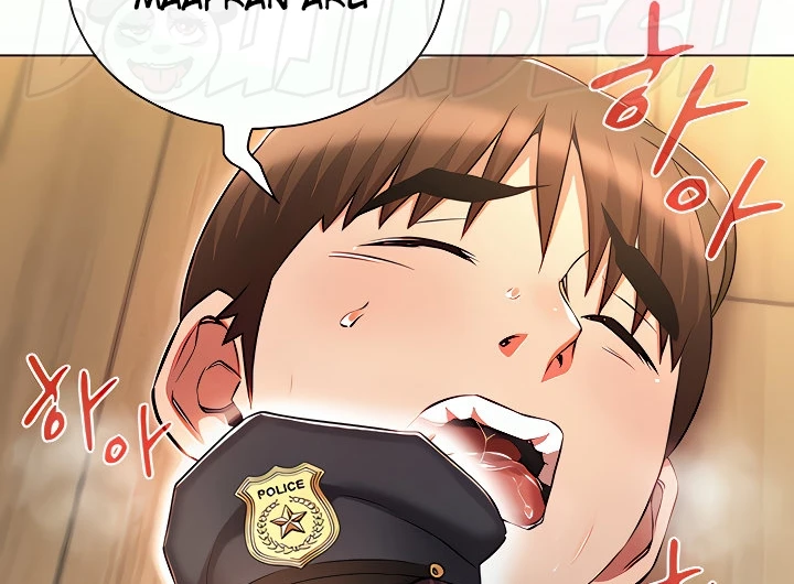 image-komik-law-of-reincarnation-chapter-55-68/157