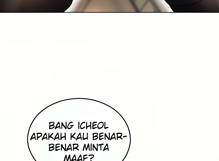 image-komik-law-of-reincarnation-chapter-55-71/157