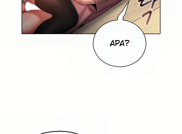 image-komik-law-of-reincarnation-chapter-55-73/157