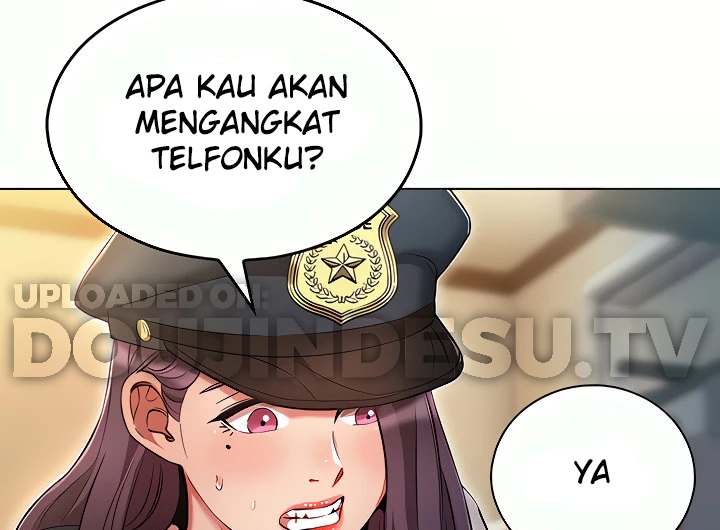 image-komik-law-of-reincarnation-chapter-55-74/157