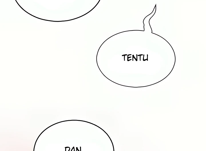 image-komik-law-of-reincarnation-chapter-55-76/157