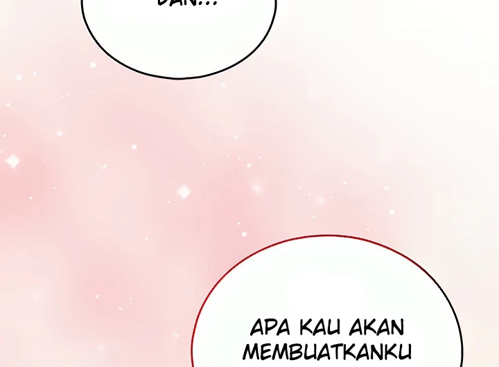 image-komik-law-of-reincarnation-chapter-55-77/157