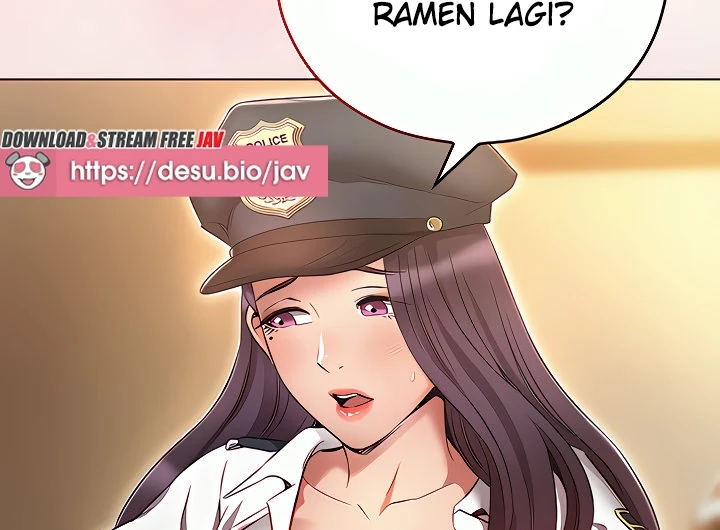 image-komik-law-of-reincarnation-chapter-55-78/157