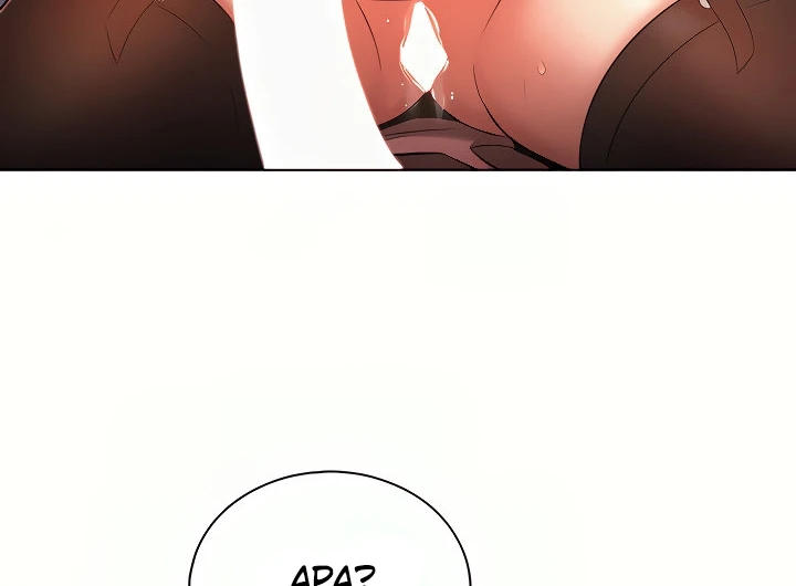 image-komik-law-of-reincarnation-chapter-55-80/157