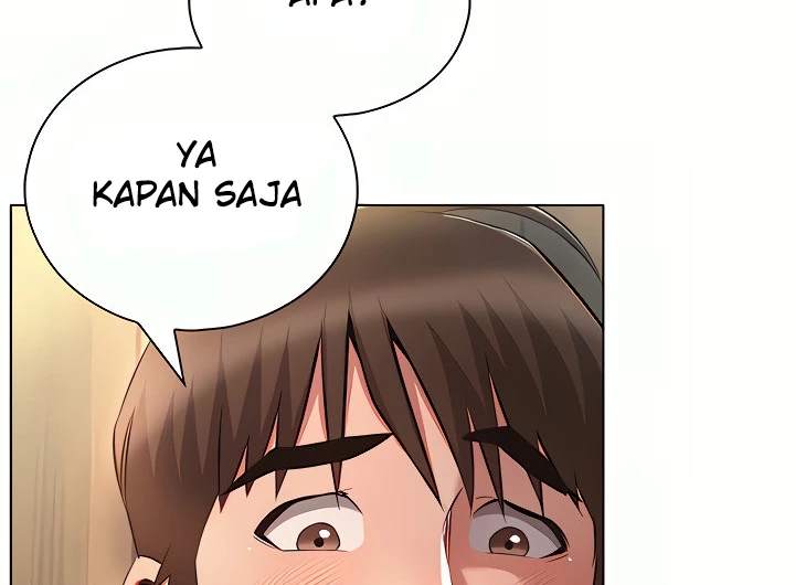 image-komik-law-of-reincarnation-chapter-55-81/157