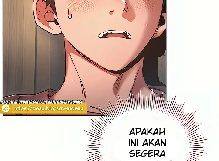 image-komik-law-of-reincarnation-chapter-55-82/157