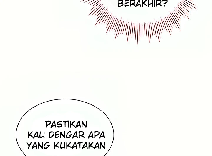 image-komik-law-of-reincarnation-chapter-55-83/157