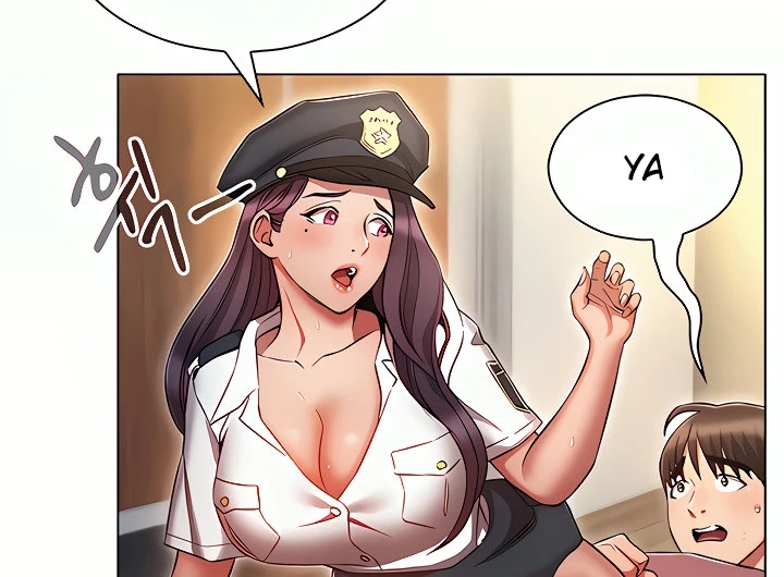 image-komik-law-of-reincarnation-chapter-55-84/157