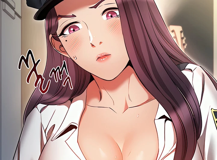 image-komik-law-of-reincarnation-chapter-55-86/157