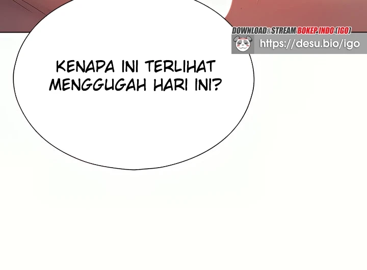 image-komik-law-of-reincarnation-chapter-55-88/157