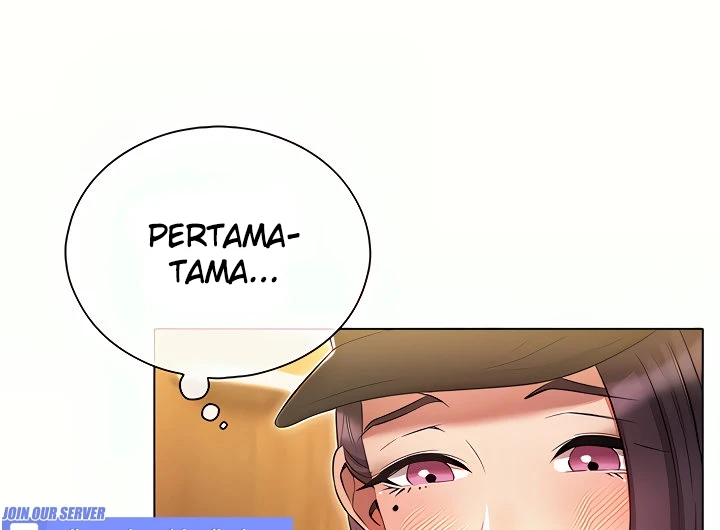 image-komik-law-of-reincarnation-chapter-55-89/157