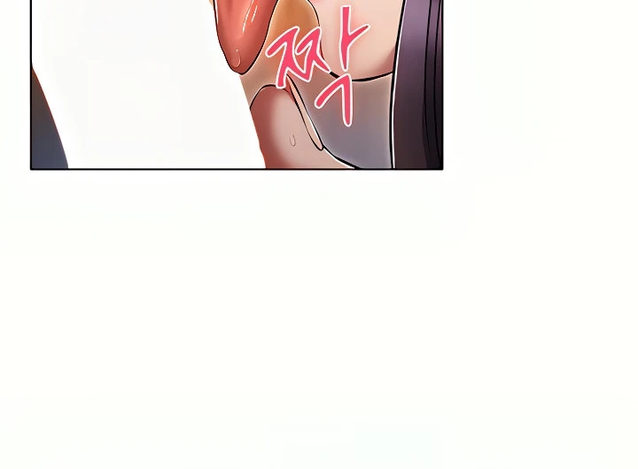 image-komik-law-of-reincarnation-chapter-55-92/157