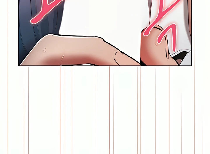 image-komik-law-of-reincarnation-chapter-55-94/157