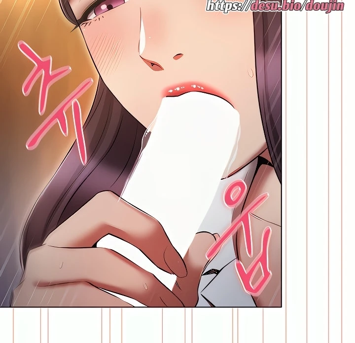 image-komik-law-of-reincarnation-chapter-55-98/157