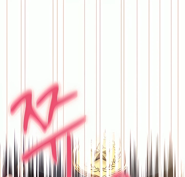 image-komik-law-of-reincarnation-chapter-55-99/157