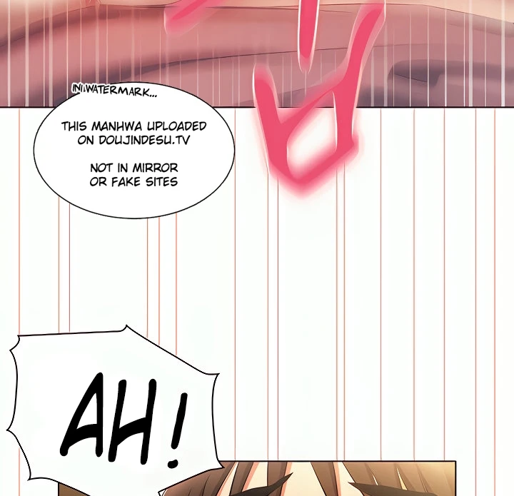 image-komik-law-of-reincarnation-chapter-55-101/157