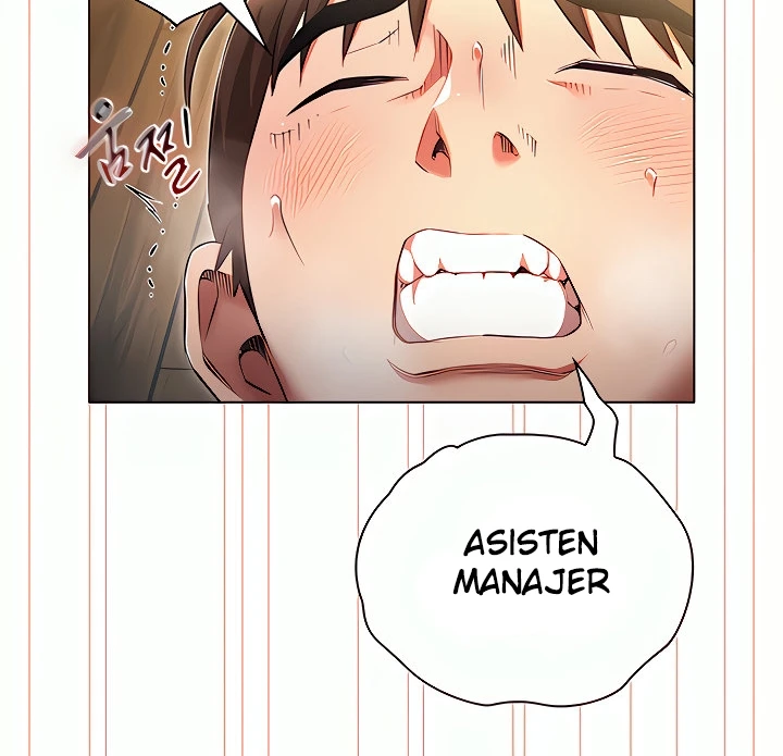 image-komik-law-of-reincarnation-chapter-55-102/157