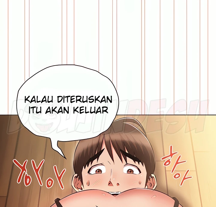 image-komik-law-of-reincarnation-chapter-55-103/157