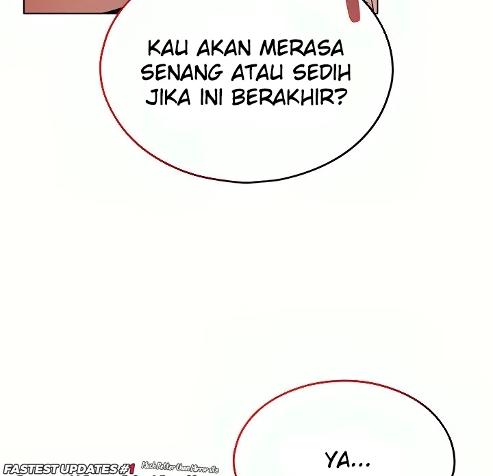 image-komik-law-of-reincarnation-chapter-55-109/157