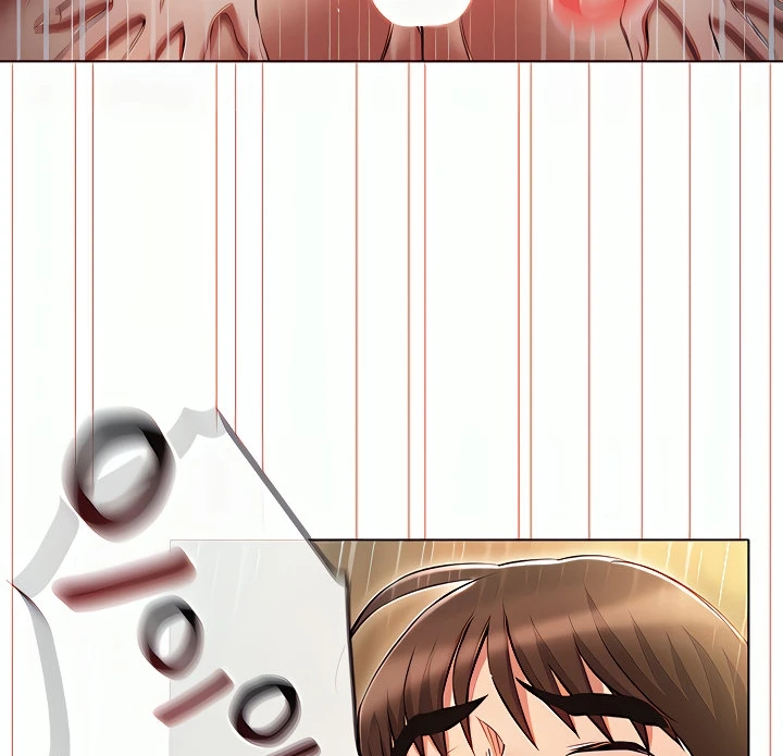 image-komik-law-of-reincarnation-chapter-55-114/157