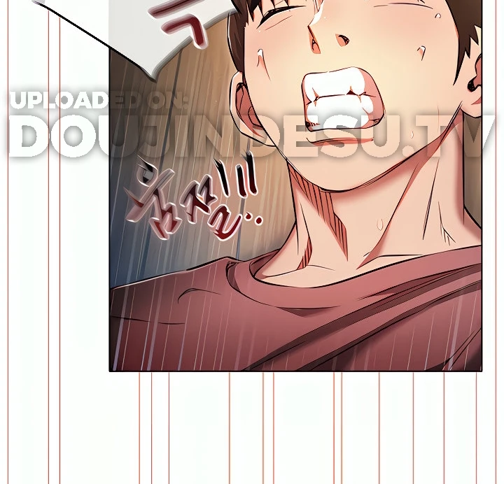 image-komik-law-of-reincarnation-chapter-55-115/157