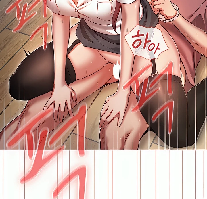 image-komik-law-of-reincarnation-chapter-55-119/157